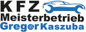 Autoservice Kaszuba: Ihre Autowerkstatt in Hemmoor